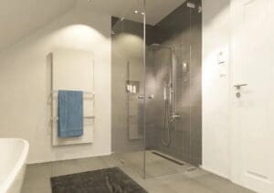 beste elektrische verwarming badkamer badkamer verwarming elektrisch wandverwarming badkamer